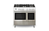 Rangecookers Select 90