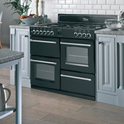 Belling Classic Kitchen