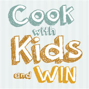 cook_kids_summary
