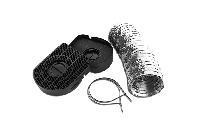 Ducting-Kit_685