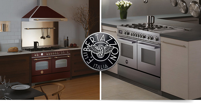 Italian_Premium_Brands_Bertazzoni