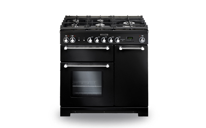 Which Rangemaster Is Right For You Home Your Range Range Cooker   Kitchener 