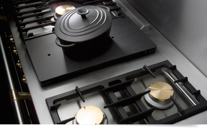lacanche_citeaux_with_traditional_hob