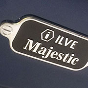 Majestic_Badge_x