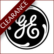 GE Appliances Clearance