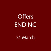 offers_ending_x