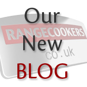 Our New Blog