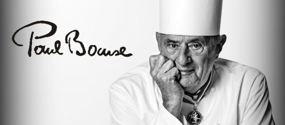 paul-bocuse