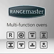 rangemaster_multifunction_x