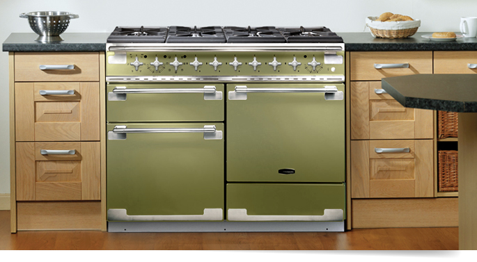 Rangemaster elise deals slate grey