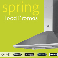 spring_hood_promotions_x
