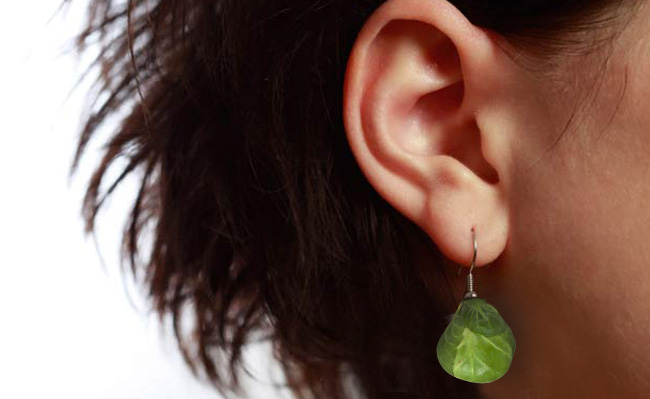 sprout_ear_ring