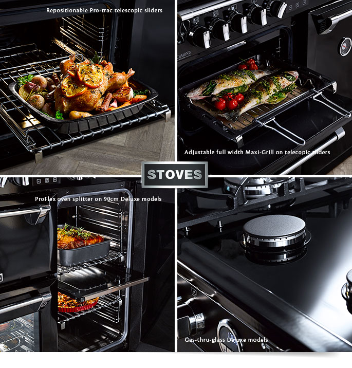 stoves-2018-feature-gallery