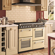 Stoves & Belling Price Increase