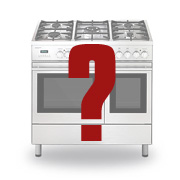 which_cooker